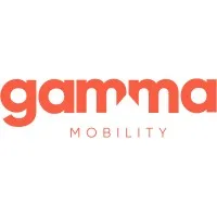 Gamma Mobility -