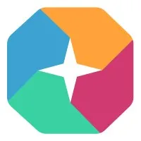 Taskmaverick Taskmaverick