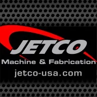 Jetco Machine & Fabrication