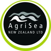 AgriSea
