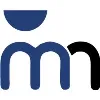 M&N Consultants M&N Consultants