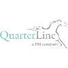 QuarterLine Consulting Services, LLC QuarterLine Consulting Services, LLC