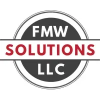 FMW Solutions