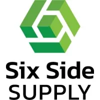 Six Side Supply
