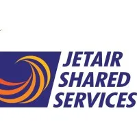 Jetair Shared Services (Official Page)