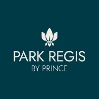 Park Regis by Prince Singapore Park Regis by Prince Singapore
