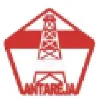 Antareja Resources PT Antareja Resources PT