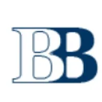 Bailes Bates & Associates, LLP