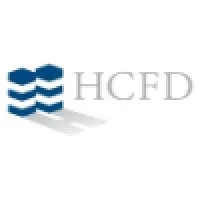 HealthCare Facilities Development Corporation (HCFD) HealthCare Facilities Development Corporation (HCFD)