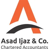 Asad Ijaz & Co., Chartered Accountants