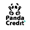 PandaCredit PandaCredit