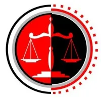 Equal Opportunity Tribunal Equal Opportunity Tribunal