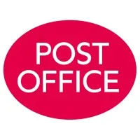 Post Office Ltd email format