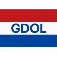 GDOL