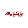 Acess Meditech Group
