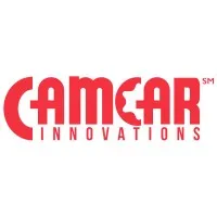 CAMCAR INNOVATIONS