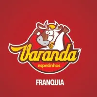 Varanda Espetinhos Franquia