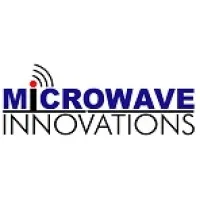 Microwave Innovations