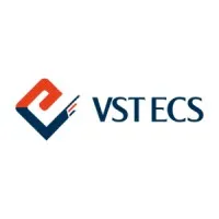 VSTECS KU Sdn Bhd