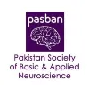 Pakistan Society of Basic & Applied Neuroscience Pakistan Society of Basic & Applied Neuroscience