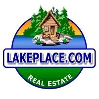 LakePlace.com