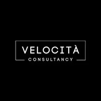 Velocità Consultancy