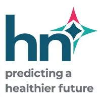HN