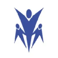 Nobel Learning Communities
