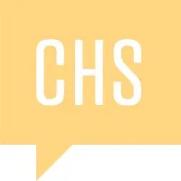 Creative Mornings Charleston