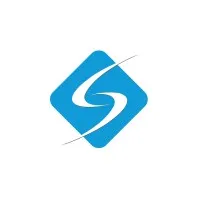 InfoSolve Co.Ltd