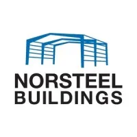 Norsteel Buildings