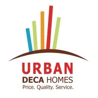 Urban Deca Homes Urban Deca Homes
