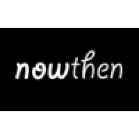 NowThen NowThen