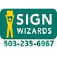 Sign Wizard Inc