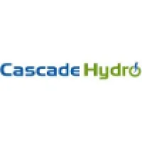 Cascade Hydro