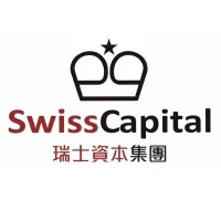 SWISS CAPITAL GROUP LTD SWISS CAPITAL GROUP LTD