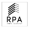 Ron Poulson Associates, Inc.