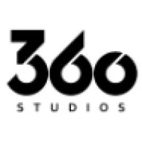 360 Studios (closed)