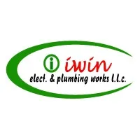 IWIN ELECTRO MECHANICAL LLC