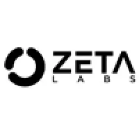 Zeta Labs Zeta Labs