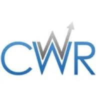 CWWR Inc