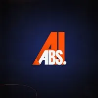 ABS.AI