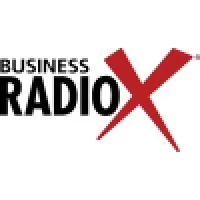 Business RadioX®