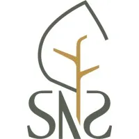 Sustainability Network Solutions (SNS)