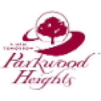 Parkwood Heights Senior Living Campus