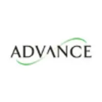 ADVANCE Consulting ADVANCE Consulting