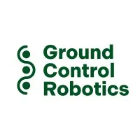 Ground Control Robotics