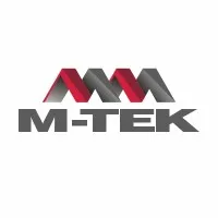 M-TEK ENGINEERS