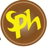 Standard Property Holdings Ltd