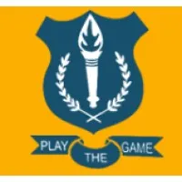 Ispat English Medium School, Rourkela